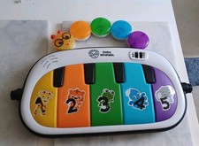 Baby Einstein 4 in 1 Kickin'