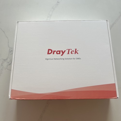 Draytek vigor 2865ax wifi - 2865ax,