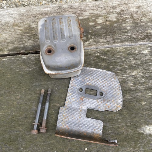 Tanaka tbc 240 petrol - tbc-240,