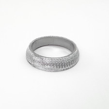 Exhaust Gasket Sealing Ring -