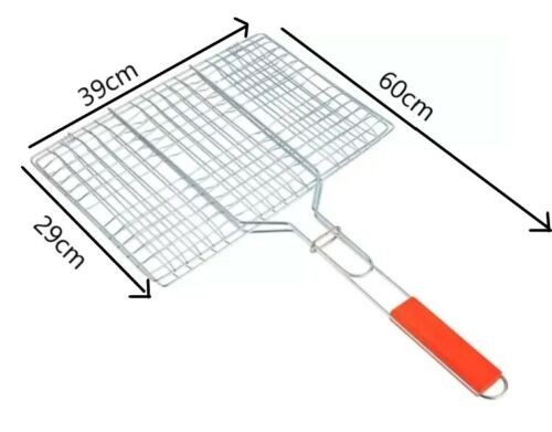 Bbq long handle - long, grill