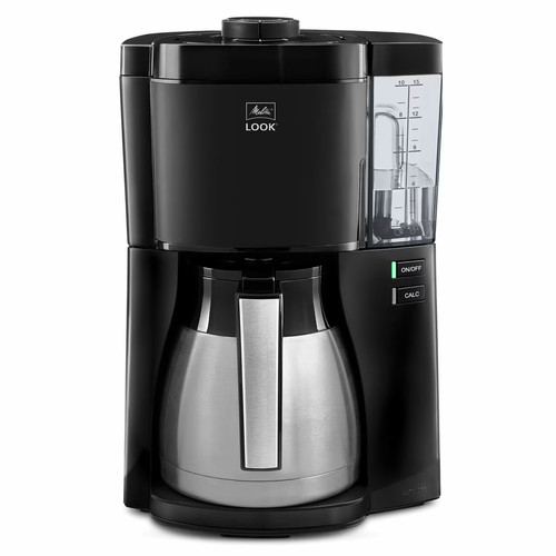 Melitta look therm filter - melitta,