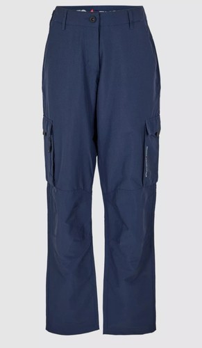 Ladies musto evolution - uv,