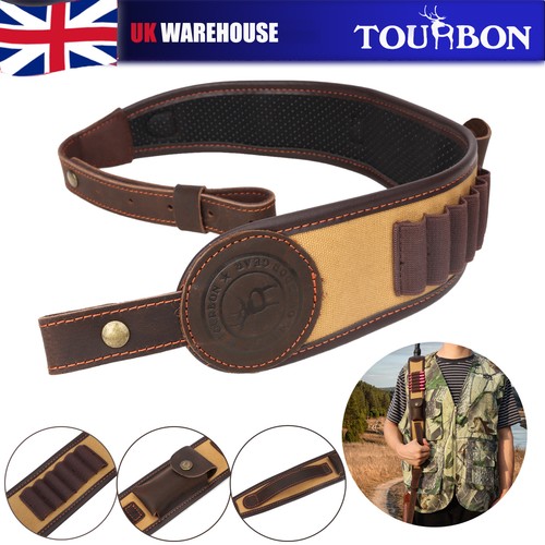 Tourbon gun sling 308 - sling, .308