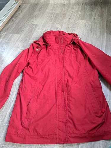 Women gieves hawkes - gieves, jacket