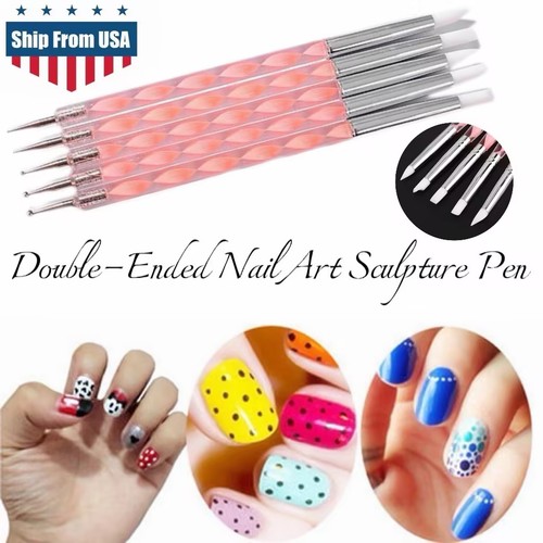 With silicone pens - pens, &