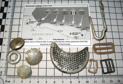 Ww2 day normandy landings - ww2,