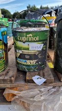 Cuprinol Anti Slip 2.5 L