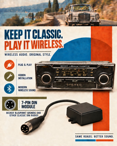 Pin bluetooth for - bluetooth,