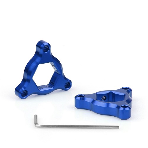 Fork preload adjusters aprilia - preload,