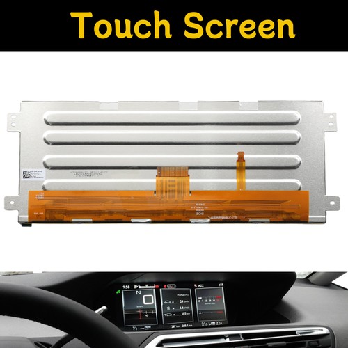 Lcd display for - 12.3",