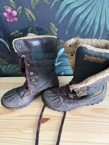 Timberland women - timberland, women’s
