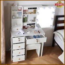 Dressing Table LED Lights