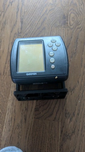 Garmin 100 fish - , finder