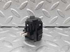 ⚙44106⚙ Mercedes-Benz C123