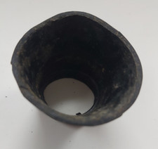 WIRELESS SET 19 WS19 WW2 ARMY