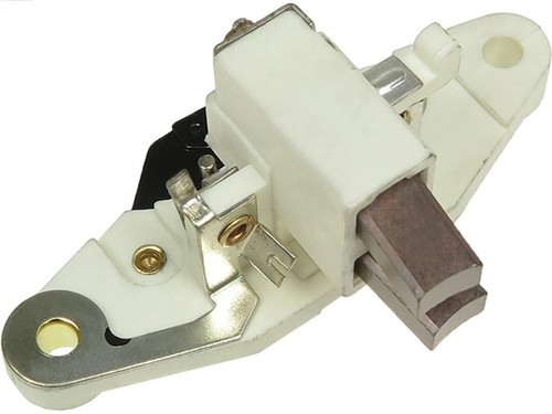 Are0019 alternator - as-pl,
