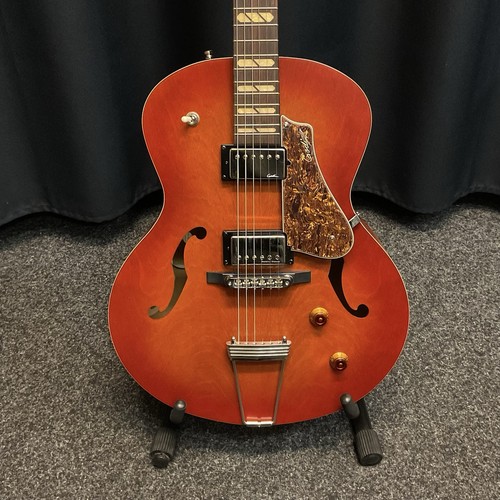Godin 5th avenue jumbo - 5th, hb