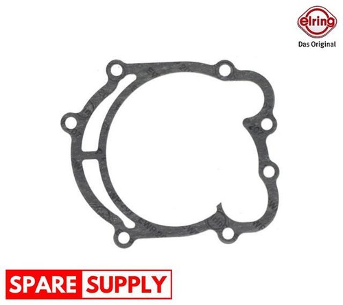 Gasket water pump - gasket,,