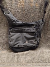 Travelon Crossbody Bag