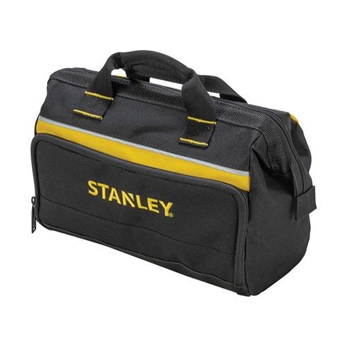 Stanley tool bag - tool,