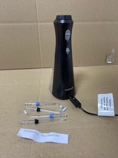 Waterpik Cordless Plus