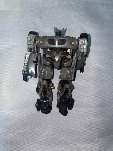 Hasbro transformers - transformers, (2007)