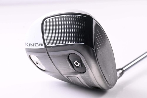Cobra king driver 10 - cobra, 10.5