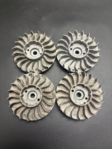 Stihl bg86c bg56c - bg86c, flywheel