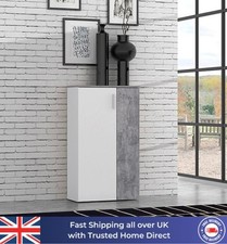 Shoe Rack Shoes Storage