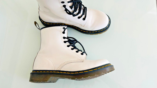 Martens air wair - dr,