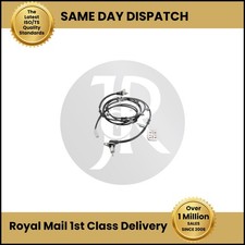 Fits Suzuki Jimny Front ABS Wheel Speed Sensor 1998>Onwards