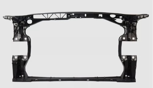 New for 2016 2024 front - new,