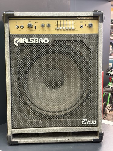 Carlsbro cobra keyboard - cobra, 90