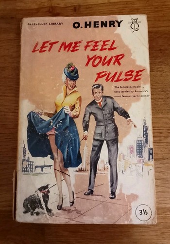 Book let feel - -,