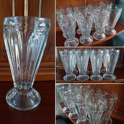 Set vintage knickerbocker - set,