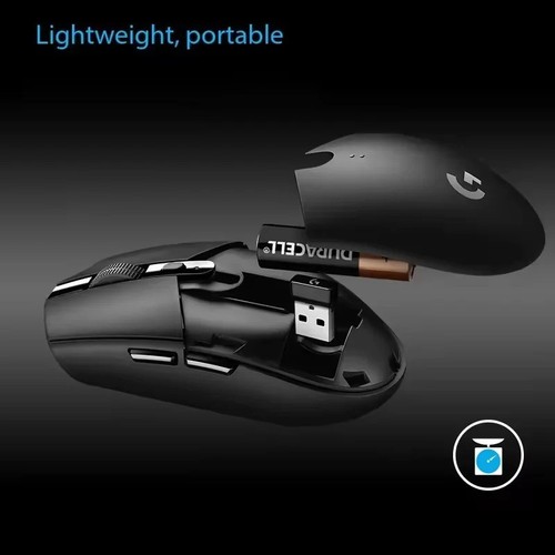 Logitech g304 lightspeed - g304,