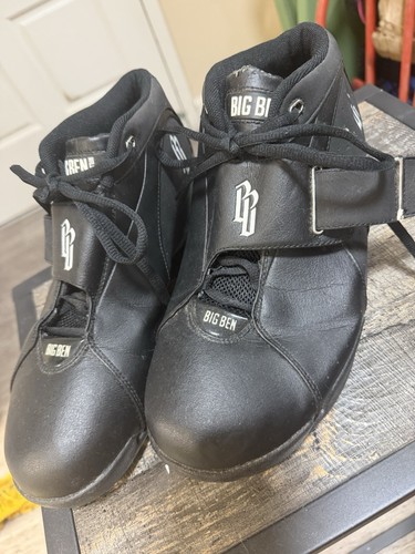 Big ben wallace shoes - for, men
