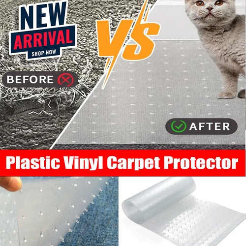 Non slip vinyl - slip,