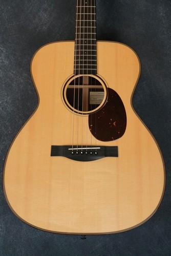 Santa cruz bearclaw - santa,