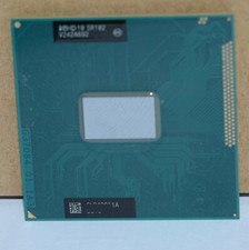 Intel Core i7 3840QM