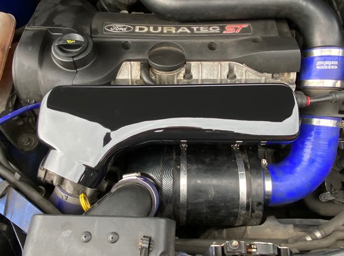 Mk2 focus st225 - st225, rs