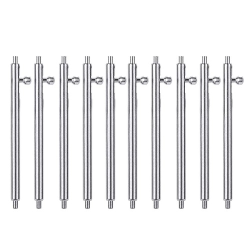 Replacement pins quick release - replacement,