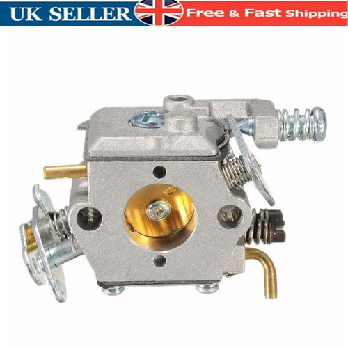 Carburetor carb for mcculloch - carb,