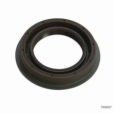 Timken TMK-714675 Seal