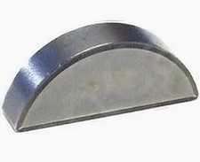 Genuine Vauxhall Astra Vectra