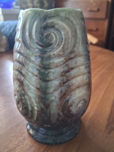 Sylvac vase - sylvac,