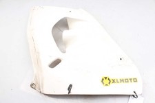 Side Fairing Front Left Aprilia RSV Mille ME 98-00