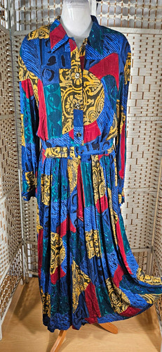 Vintage 1980s mandy marsh - vintage,