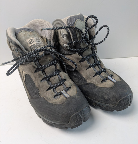 Scarpa gore tex - gore-tex, walking
